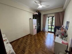 Chiltern Park (D19), Condominium #471412391